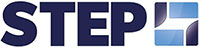 Step Step Logo