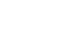 Newtons Solicitors for Individuals and Businesses