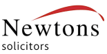 Newtons Solicitors for Individuals and Businesses