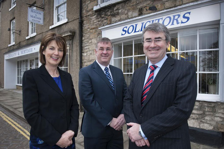 Newtons Solicitors Acquires North East Practice