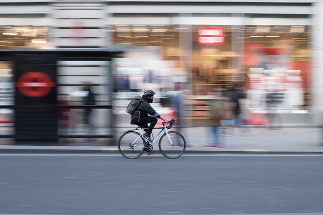 Travelling to work can count as working time