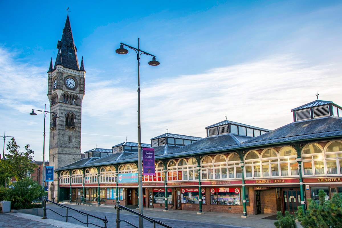Newtons Solicitors Darlington Expert Legal Services Newtons Solicitors Darlington Expert Legal Services