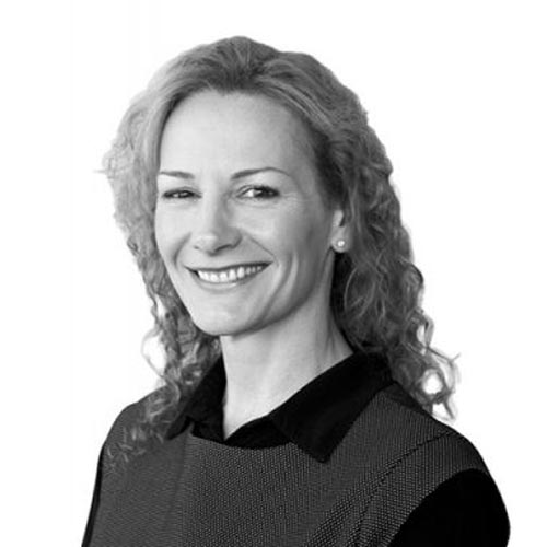 Hayley Edwards Family Law Solicitor