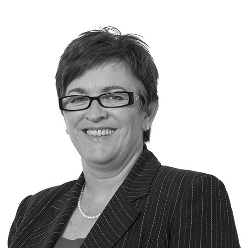 Bernadette Sullivan Solicitor Newtons Solicitors
