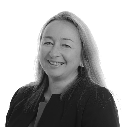 Catherine Leftwich Solicitor Newtons Knaresborough