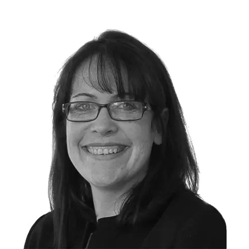 Claire Armer LLP Partner Newtons Richmond