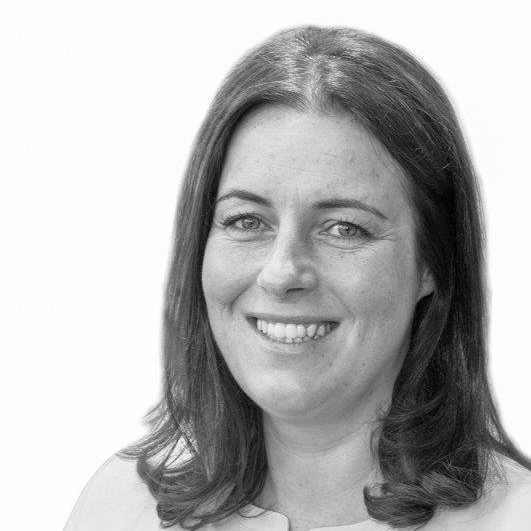 Estella Buscard at Newtons Solicitors