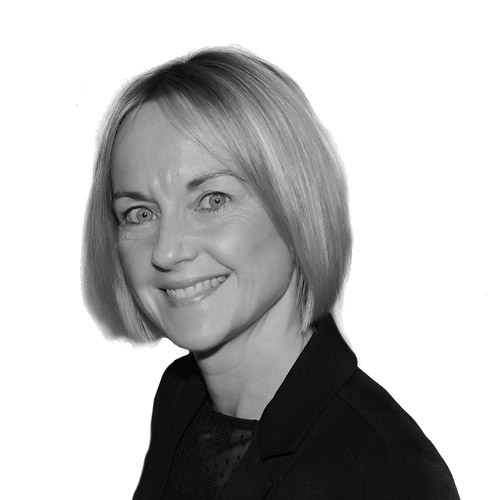 Rachel Robinson Senior Solicitor Newtons Knaresborough