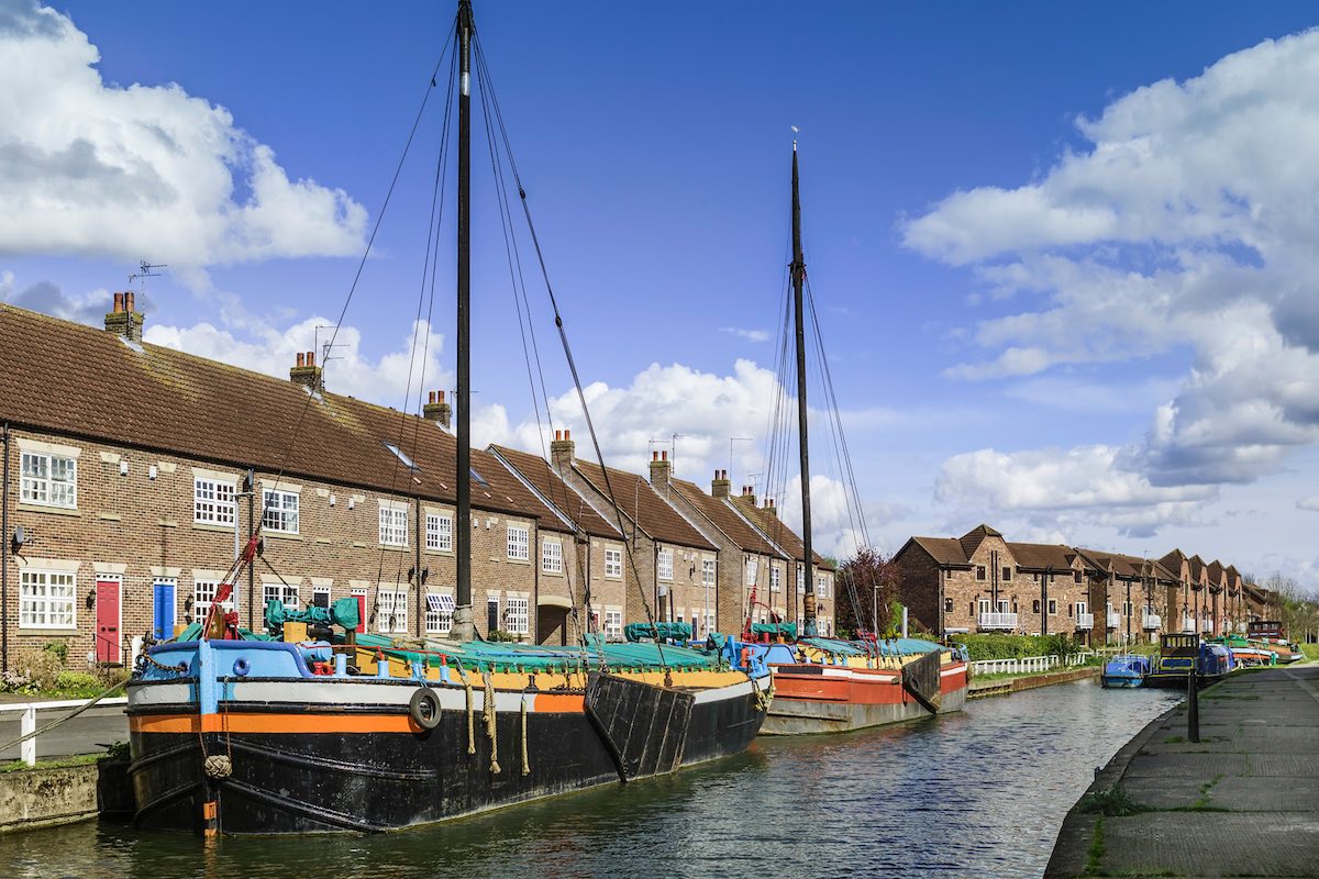 Beverley_01_OLP Newtons Solicitors