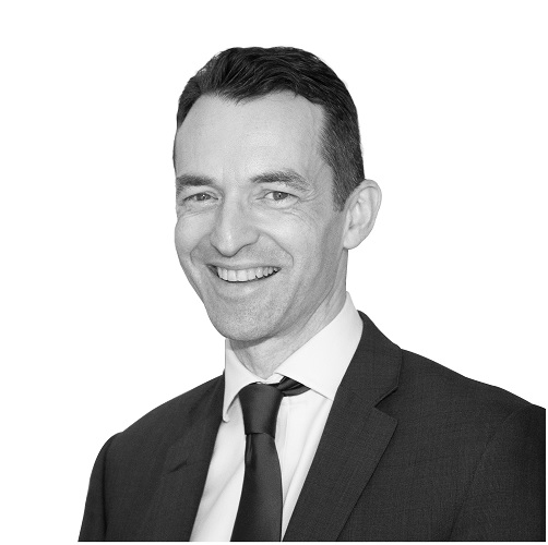 jamie Newtons Solicitors jamie Newtons Solicitors