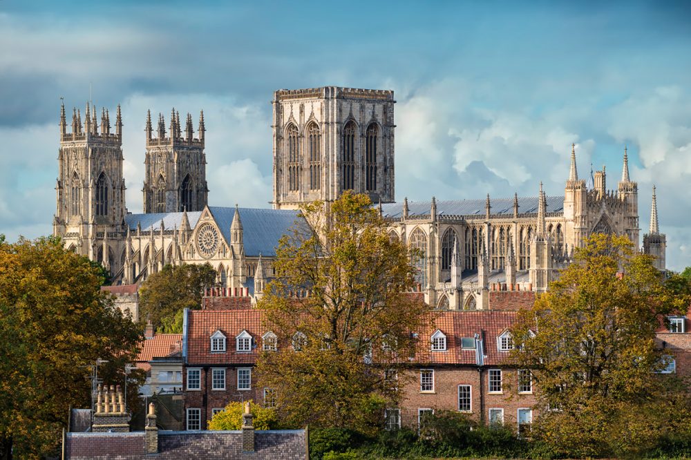 York Solicitors and Lawyers Newtons Solicitors York Solicitors and Lawyers Newtons Solicitors