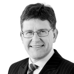 Daniel Hilton at Newtons Solicitors