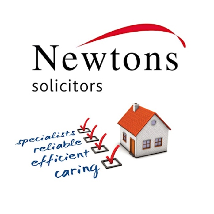 Newtons Solicitors