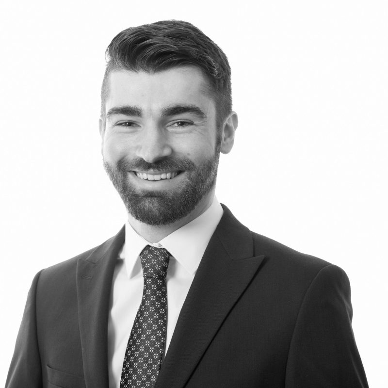 William Newton Commercial Solicitor