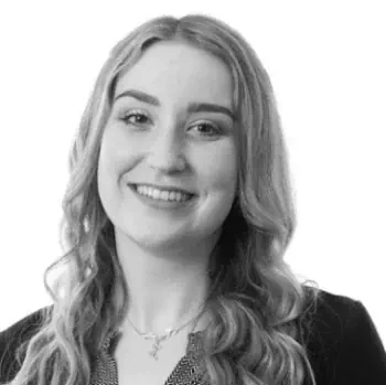 Rebecca O'Connell Family Law Solicitor