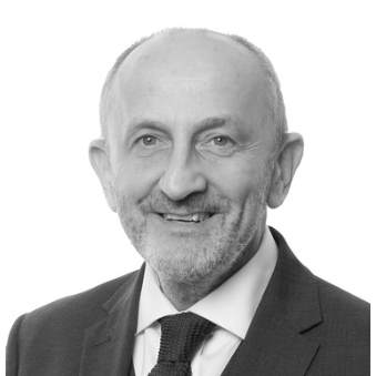 Howard Cohen Wills, Trust and Probate Solicitor