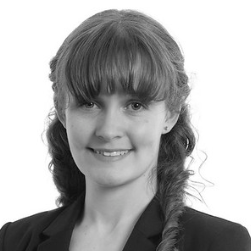 Alison Brown Newtons Solicitors