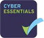 Cyber Essentials