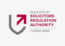 Solicitors Regulation Authority