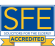 SFE Accredited