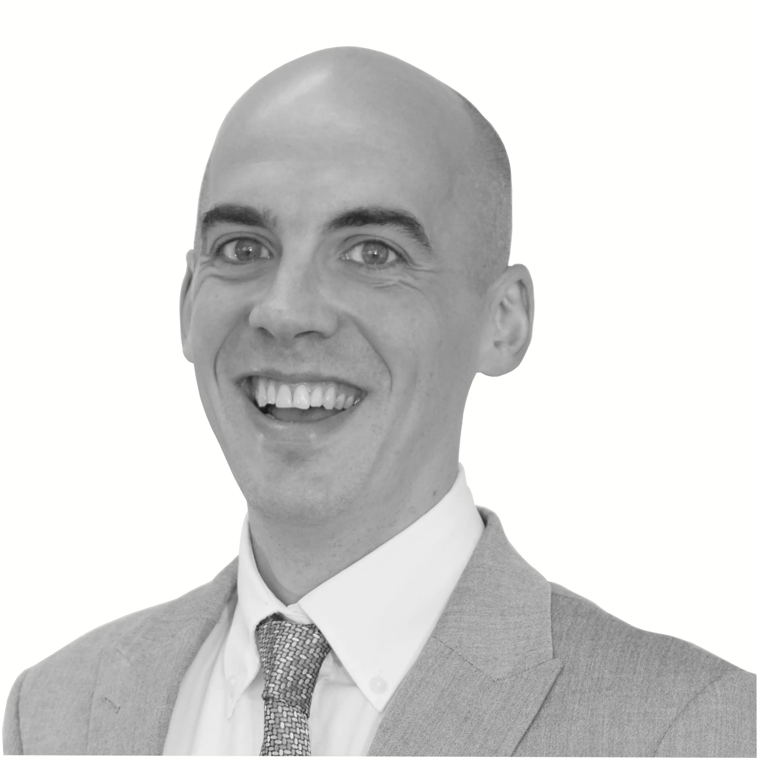 Dan Warwick is an Associate Solicitor within our Commercial Property team, based in Penrith.