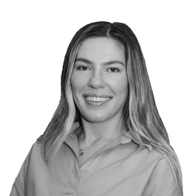 Kate Watson, a Trainee Solicitor at the Knaresborough office